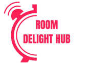 roomdelighthub.com